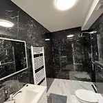 Apartman Golden Prague 78