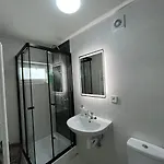 Apartman Golden Prague 78 Vestec