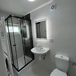 Apartman Golden Prague 78 *
