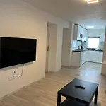Apartman Golden Prague 78
