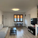 Apartman Golden Prague 78 *