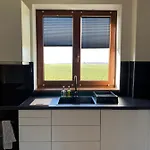 Apartman Golden Prague 78