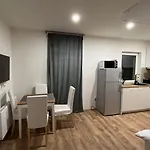 Golden Prague 78 * Vestec