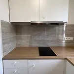 Apartman Golden Prague 78 Vestec