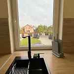 Apartman Golden Prague 78