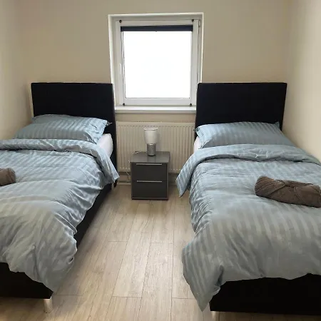 Golden Prague 78 Vestec (Prague-West)