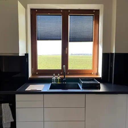 Apartamento Golden Prague 78