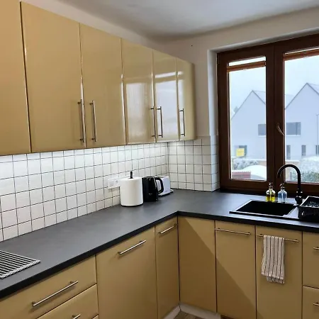 Golden Prague 78 Vestec (Prague-West)